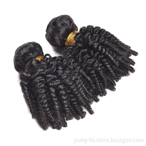 Raw virgin Cuticle aligned hair 10a virgin peruvian hair, peruvian human hair weave bundles, remy hair 100 human hair weave